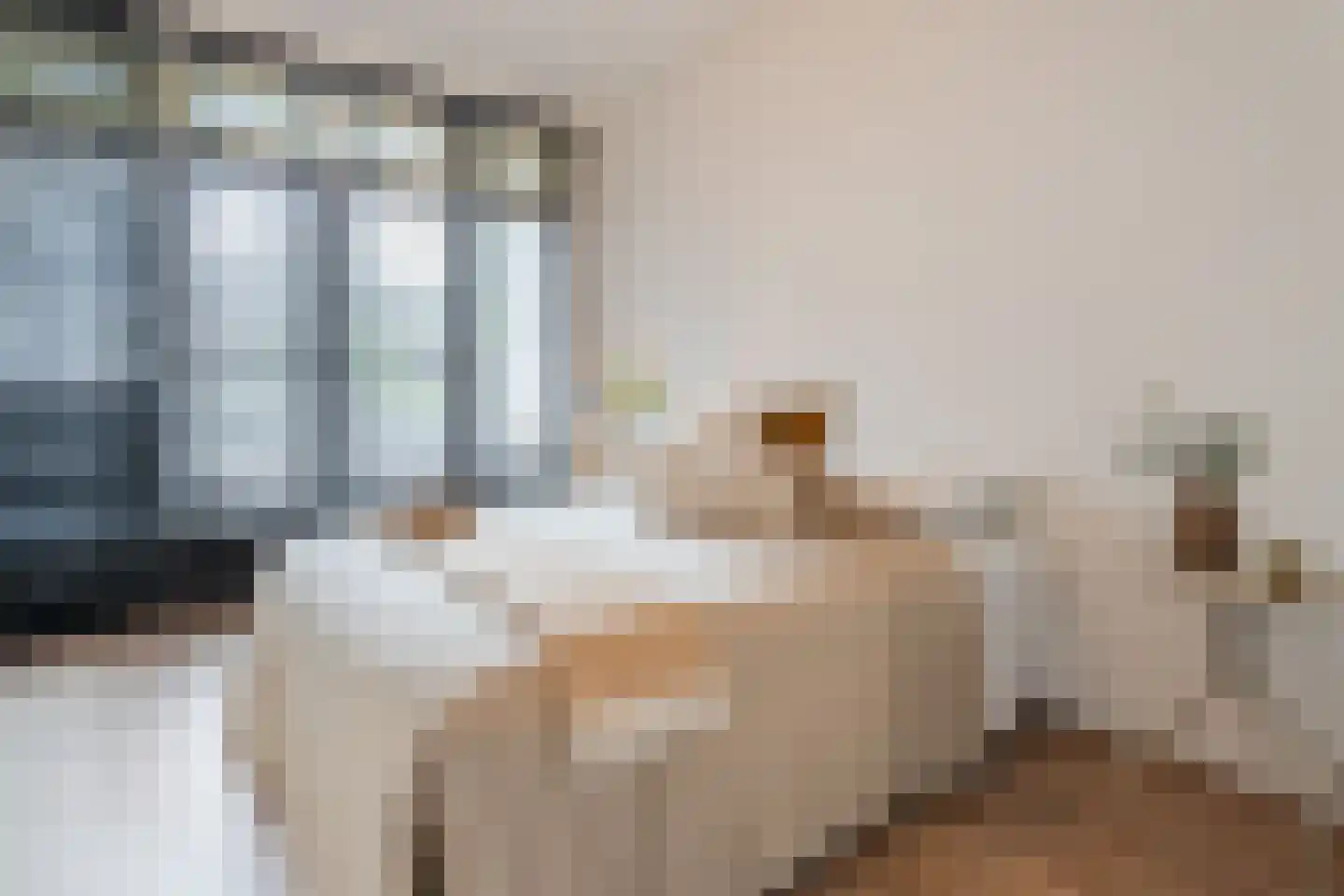 Abraham Kuyperlaan 16 A 01 Rotterdam thumbnail 13