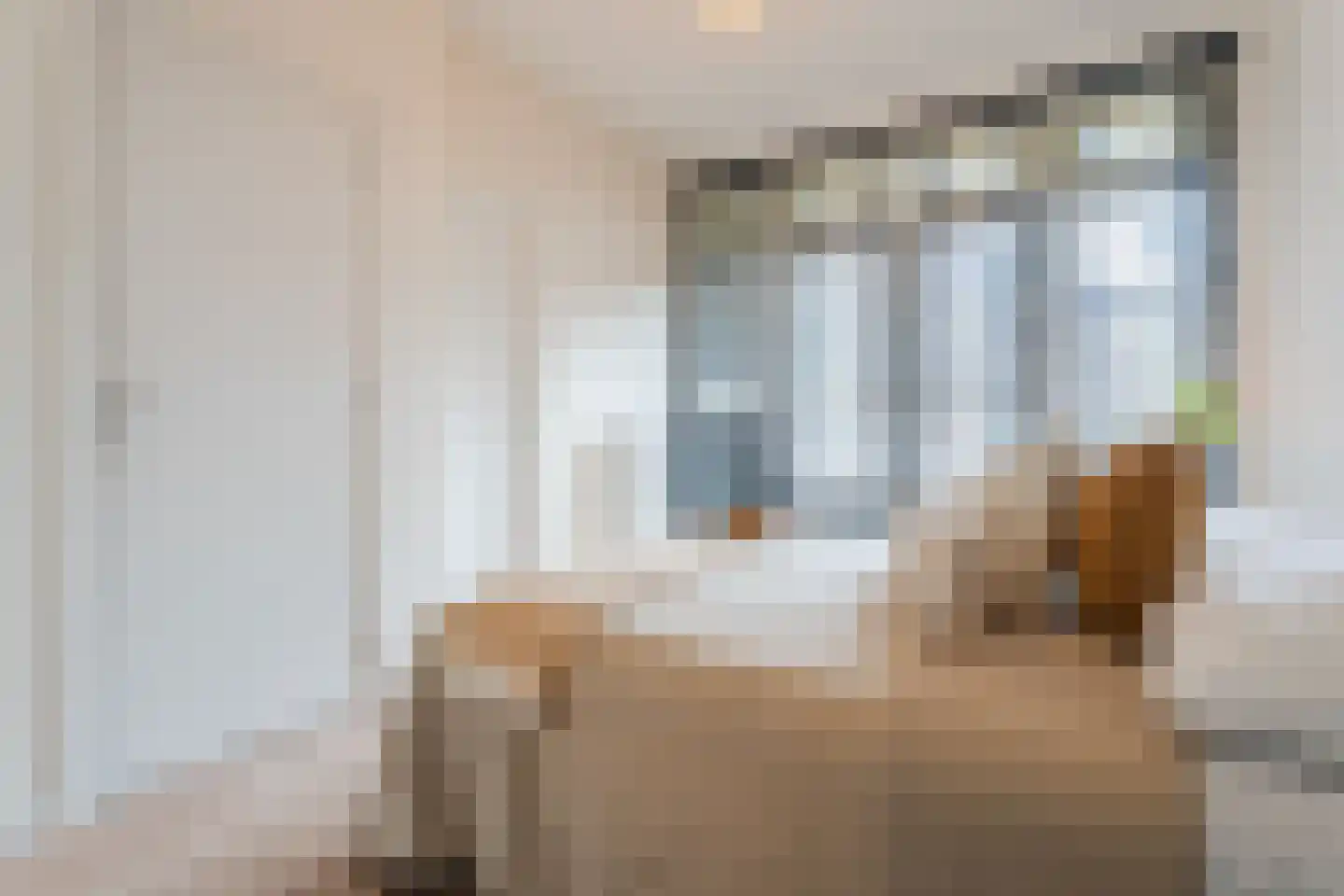 Abraham Kuyperlaan 16 A 01 Rotterdam thumbnail 14