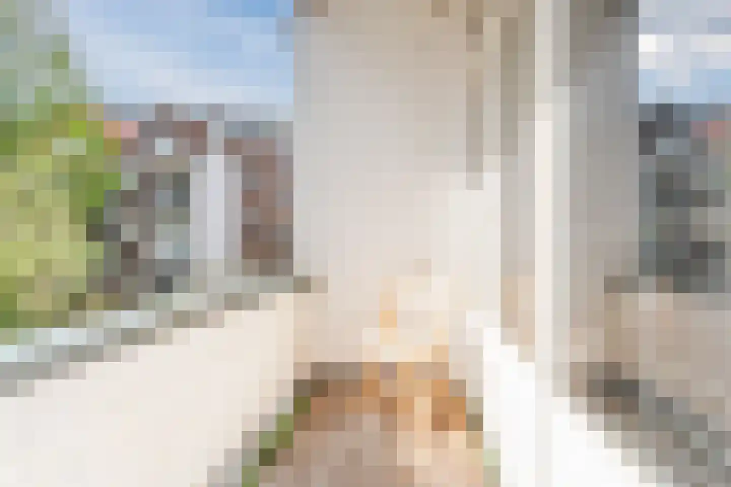 Abraham Kuyperlaan 16 A 01 Rotterdam thumbnail 21