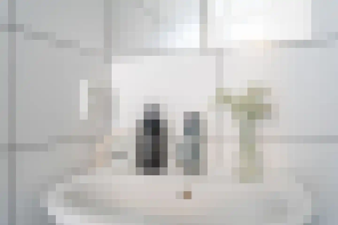 Abraham Kuyperlaan 16 A 01 Rotterdam thumbnail 36