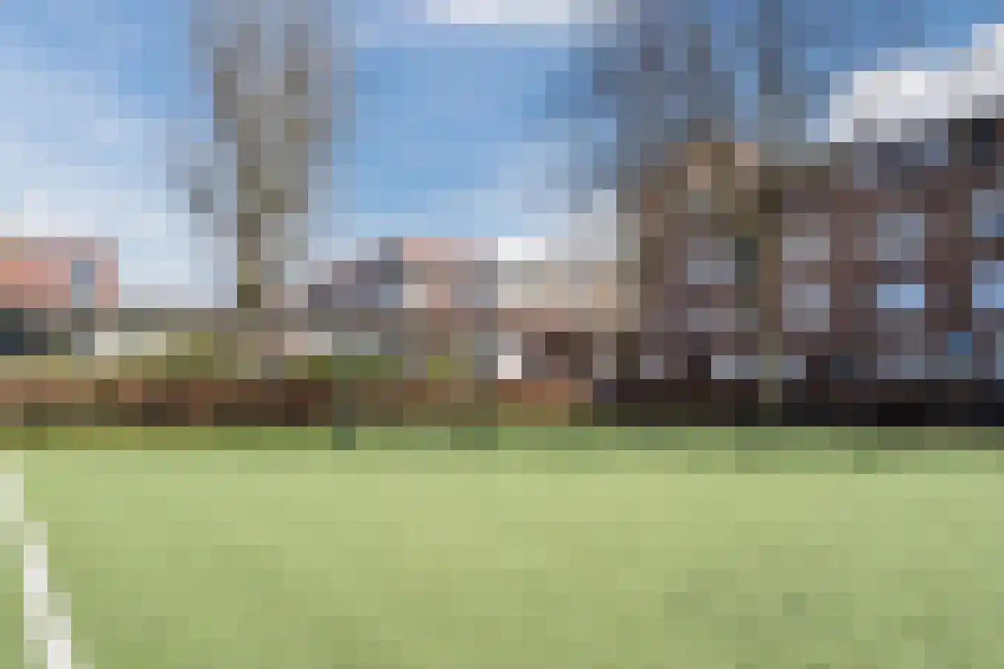 Abraham Kuyperlaan 16 A 01 Rotterdam thumbnail 38