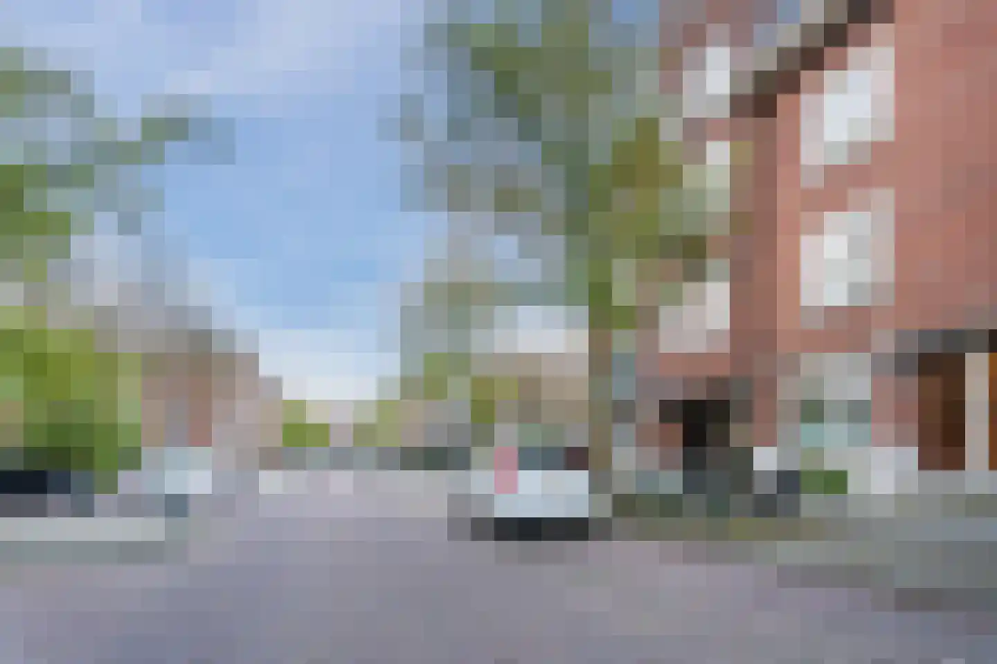 Abraham Kuyperlaan 16 A 01 Rotterdam thumbnail 39