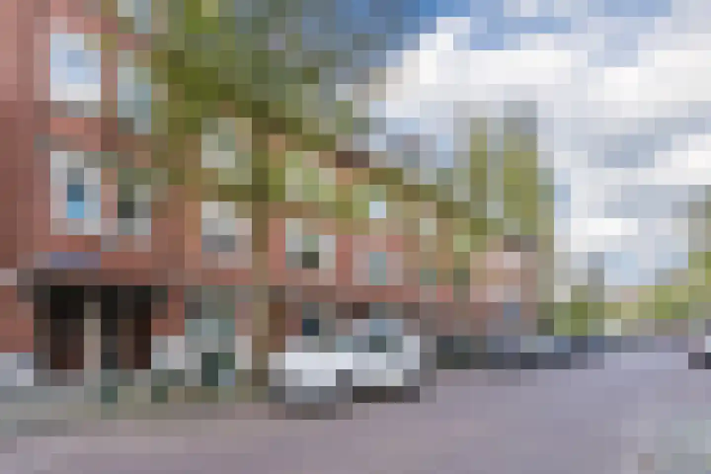 Abraham Kuyperlaan 16 A 01 Rotterdam thumbnail 40