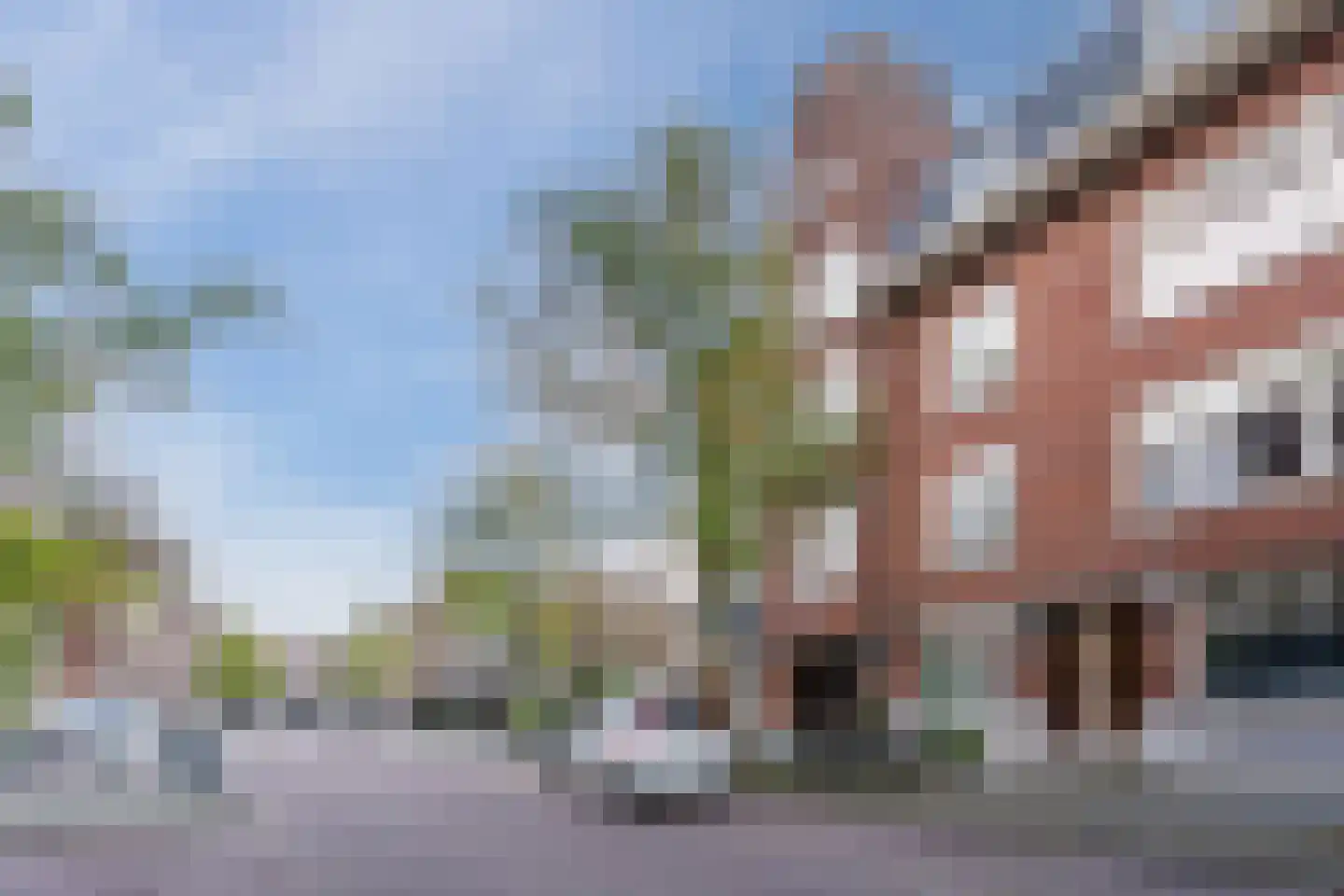 Abraham Kuyperlaan 16 A 01 Rotterdam thumbnail 44