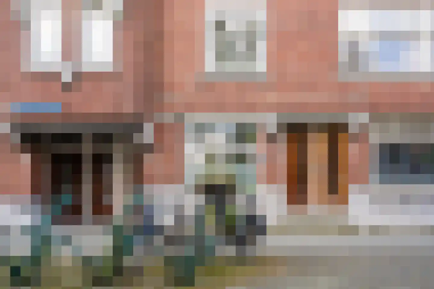 Abraham Kuyperlaan 16 A 01 Rotterdam thumbnail 45