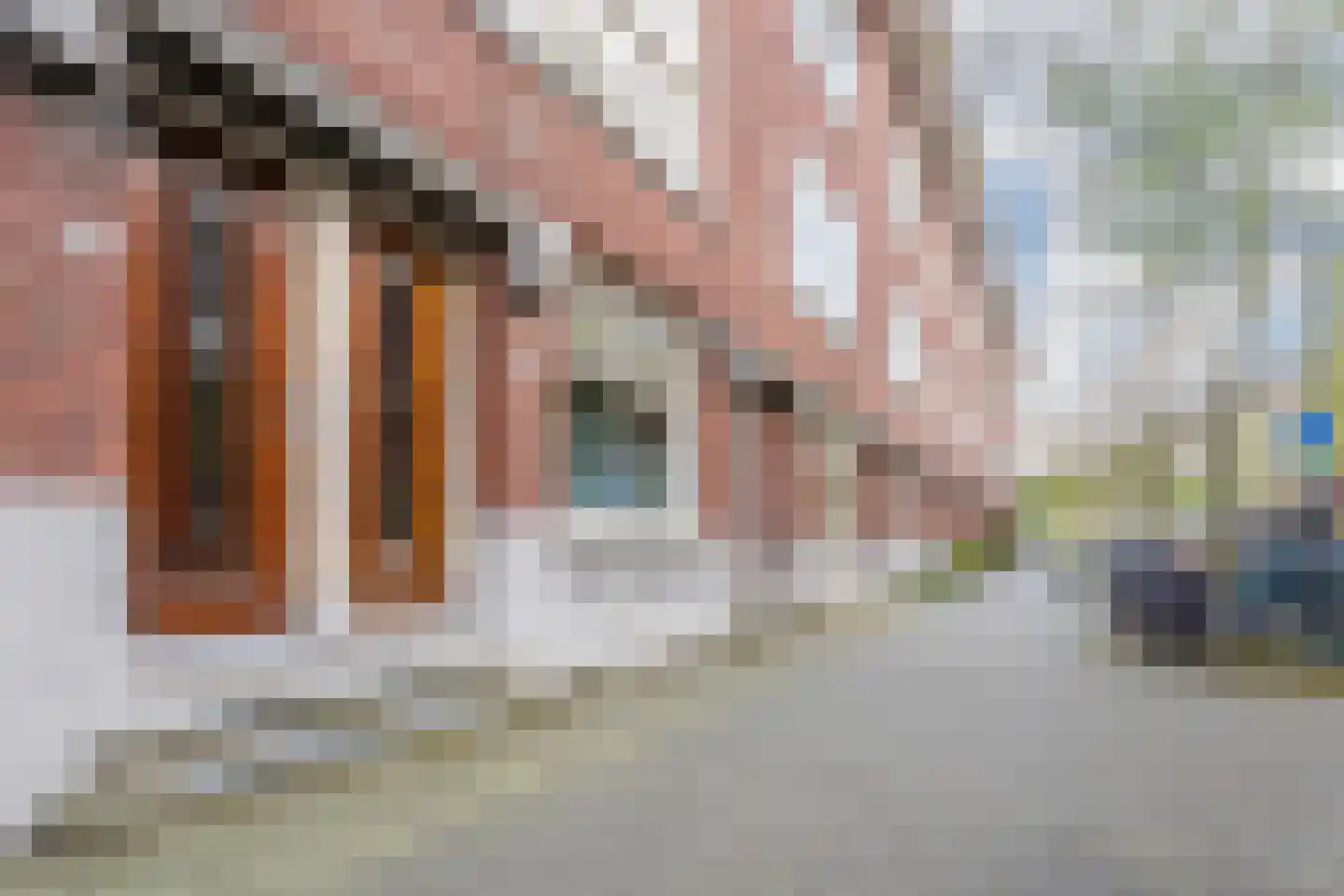 Abraham Kuyperlaan 16 A 01 Rotterdam thumbnail 46