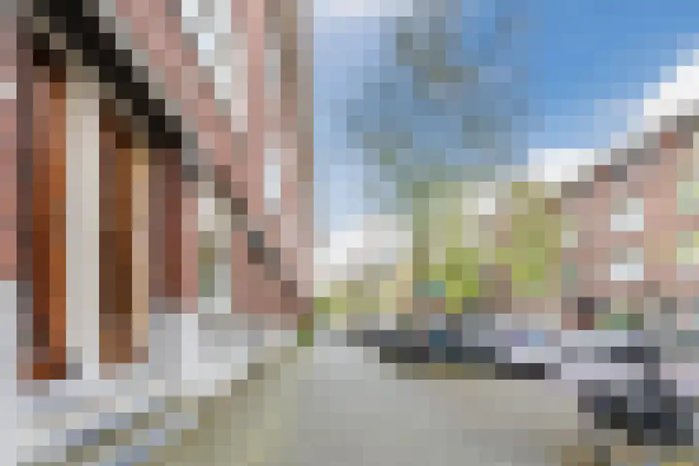 Abraham Kuyperlaan 16 A 01 Rotterdam thumbnail 47