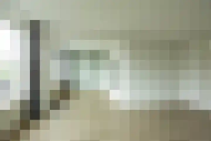 Abraham Kuyperlaan 18 Groningen thumbnail 10