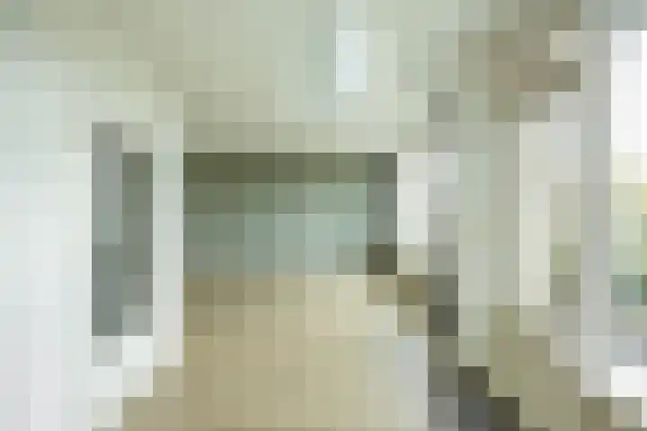 Abraham Kuyperlaan 18 Groningen thumbnail 11
