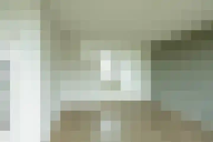 Abraham Kuyperlaan 18 Groningen thumbnail 13