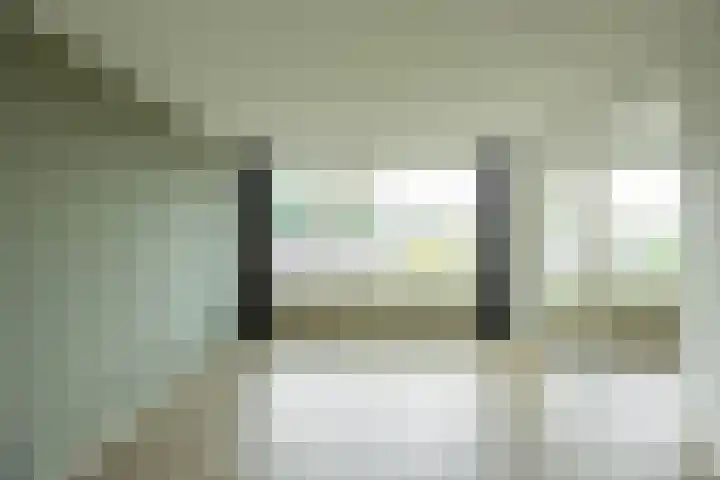 Abraham Kuyperlaan 18 Groningen thumbnail 15