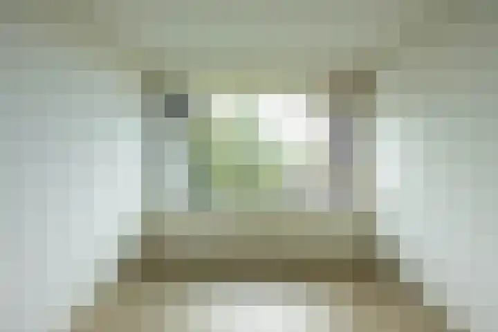 Abraham Kuyperlaan 18 Groningen thumbnail 16