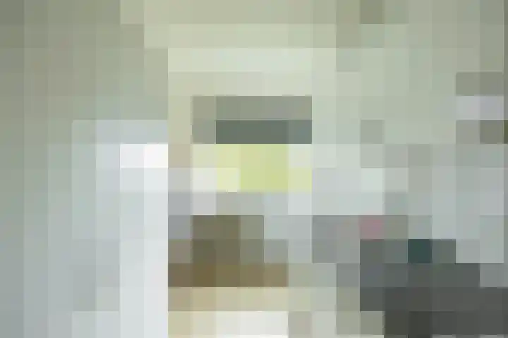 Abraham Kuyperlaan 18 Groningen thumbnail 20
