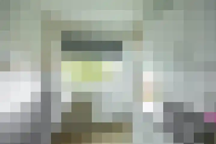 Abraham Kuyperlaan 18 Groningen thumbnail 23