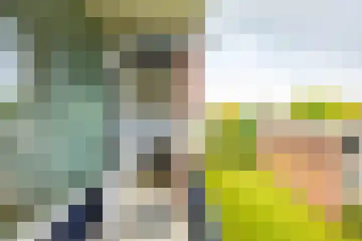 Abraham Kuyperlaan 18 Groningen thumbnail 25