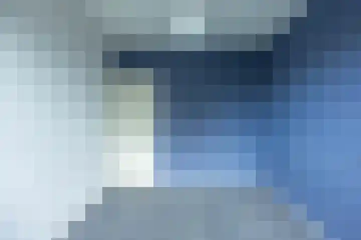 Abraham Kuyperlaan 18 Groningen thumbnail 27