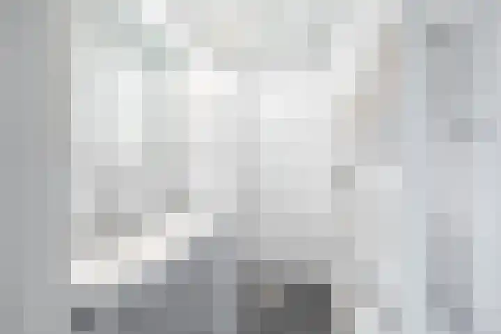 Abraham Kuyperlaan 18 Groningen thumbnail 28