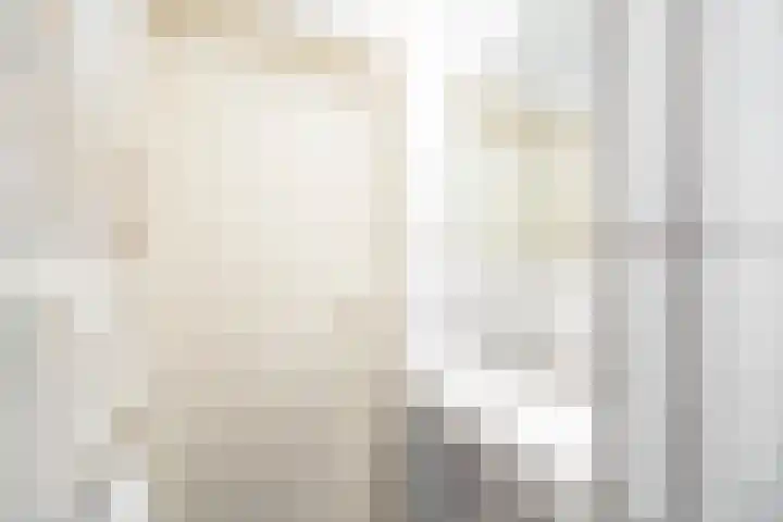 Abraham Kuyperlaan 18 Groningen thumbnail 30