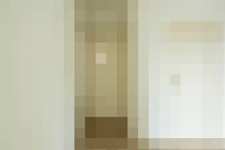 Abraham Kuyperlaan 18 Groningen thumbnail 31
