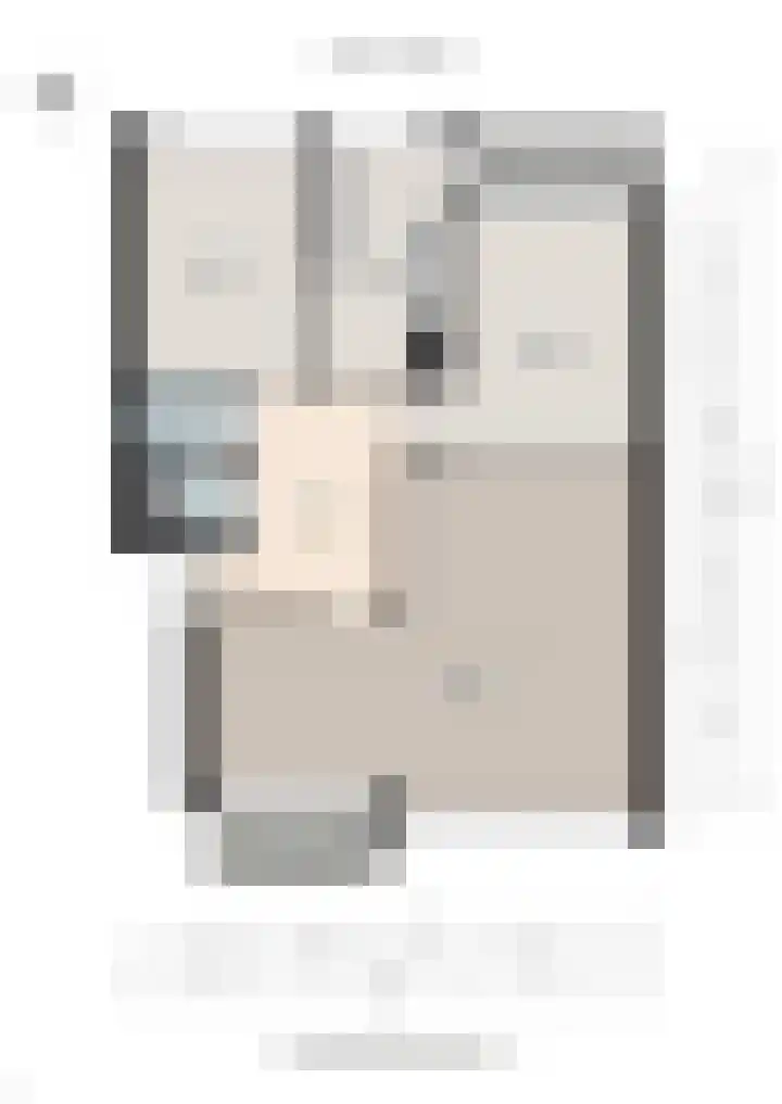 Abraham Kuyperlaan 18 Groningen thumbnail 35