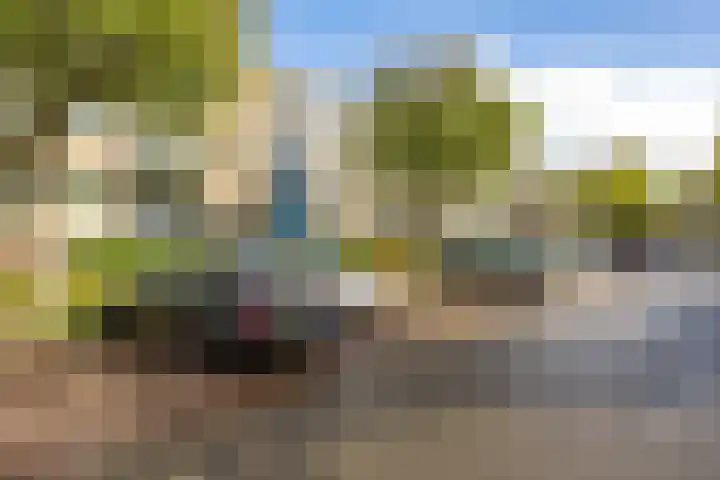 Abraham Kuyperlaan 18 Groningen thumbnail 4