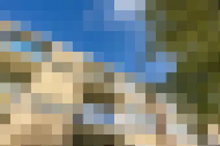 Abraham Kuyperlaan 18 Groningen thumbnail 5