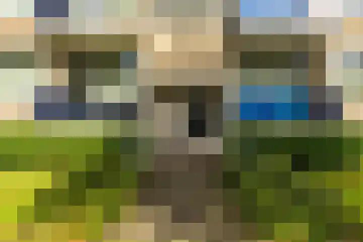 Abraham Kuyperlaan 18 Groningen thumbnail 6