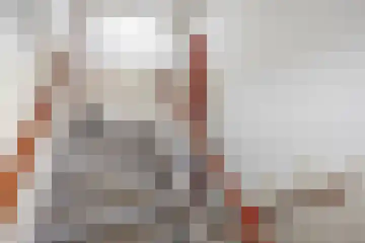 Abraham Kuyperlaan 18 Groningen thumbnail 7