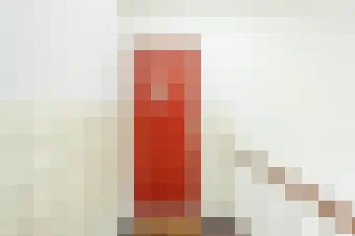 Abraham Kuyperlaan 18 Groningen thumbnail 8