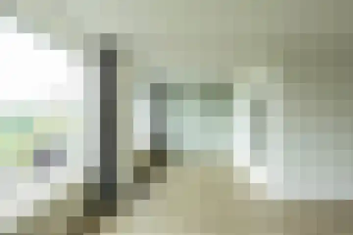 Abraham Kuyperlaan 18 Groningen thumbnail 9