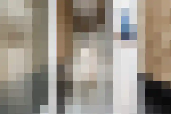 Abraham Kuyperlaan 22 A 02 Rotterdam thumbnail 5