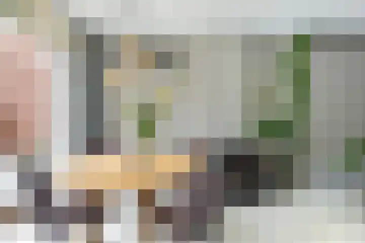 Abraham Kuyperlaan 22 A 02 Rotterdam thumbnail 8