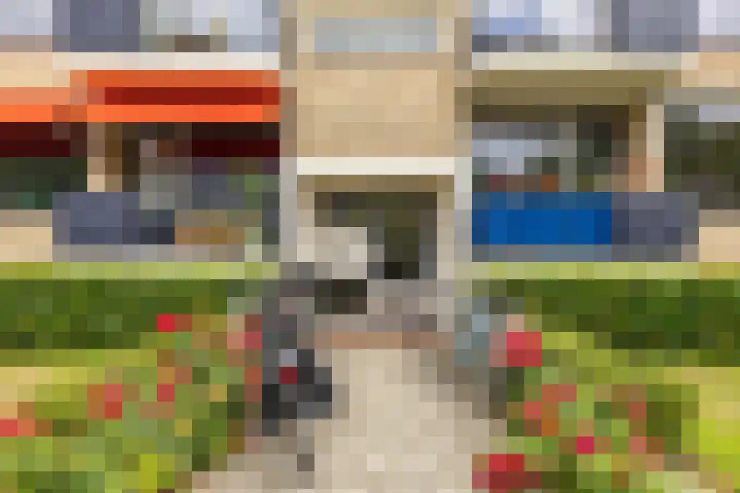 Abraham Kuyperlaan 24 Groningen thumbnail 10