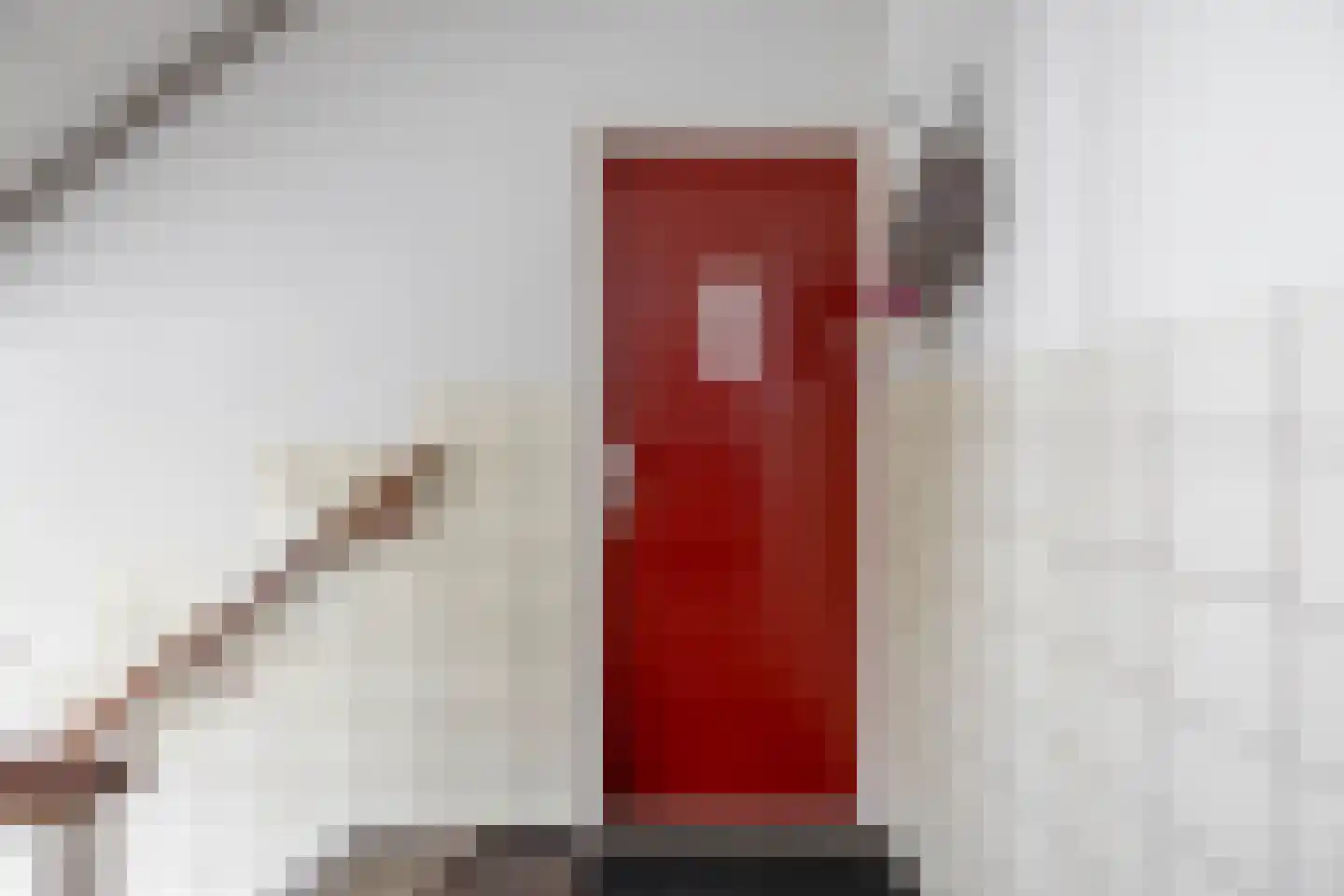 Abraham Kuyperlaan 24 Groningen thumbnail 11