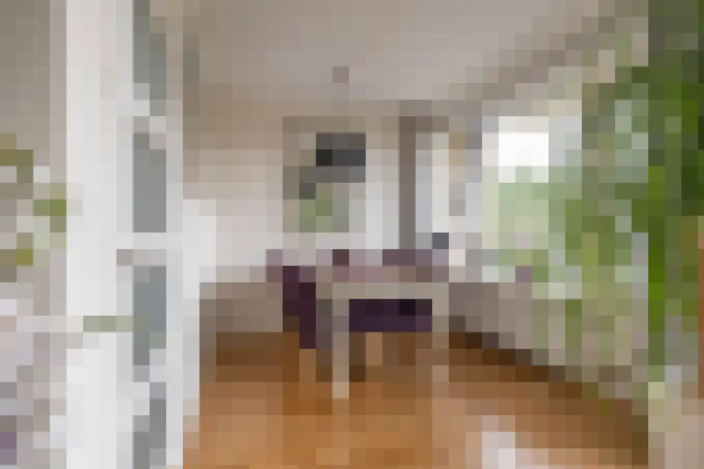 Abraham Kuyperlaan 24 Groningen thumbnail 15