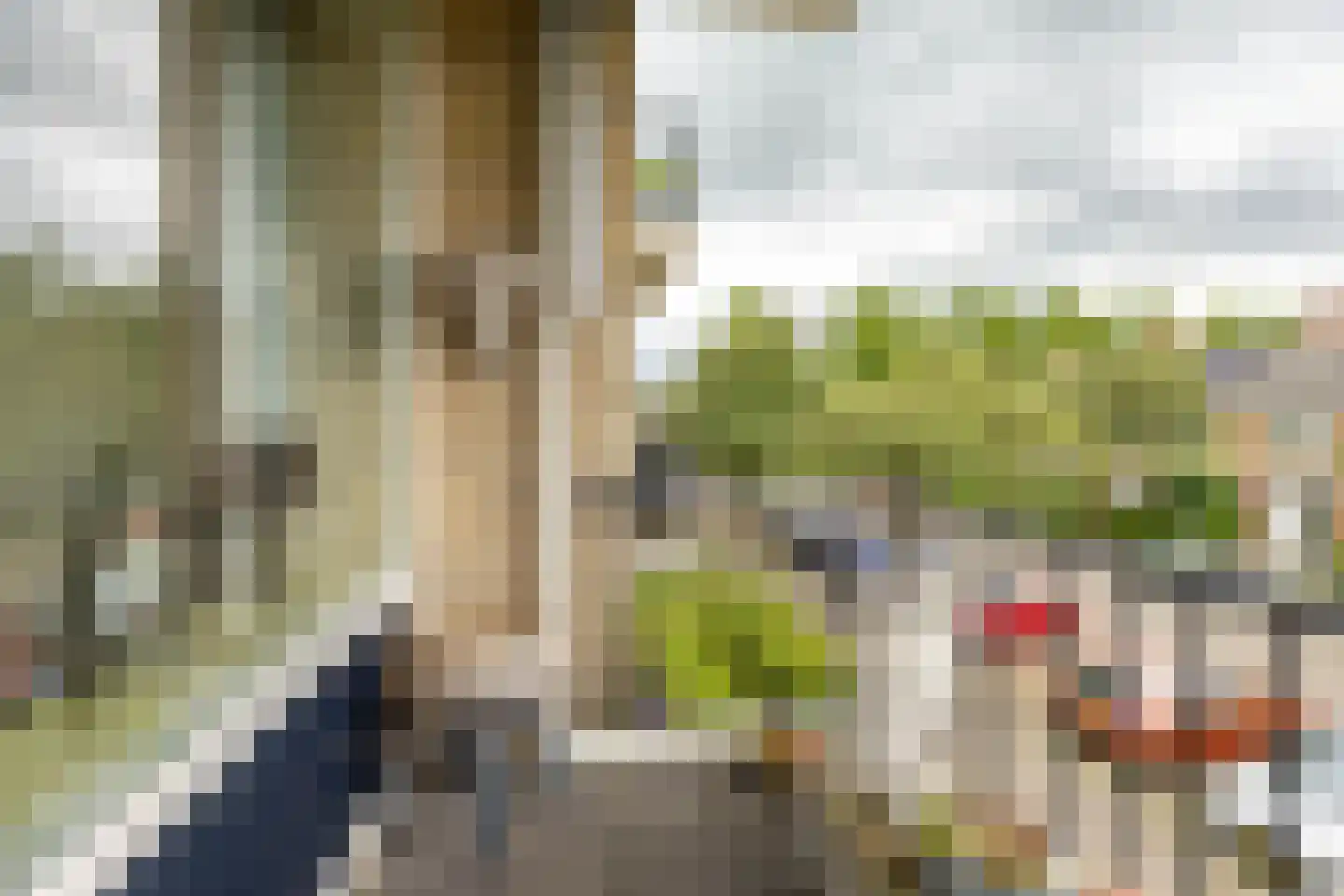 Abraham Kuyperlaan 24 Groningen thumbnail 22