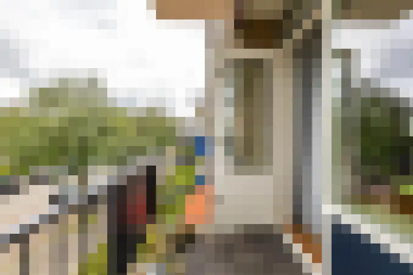 Abraham Kuyperlaan 24 Groningen thumbnail 23