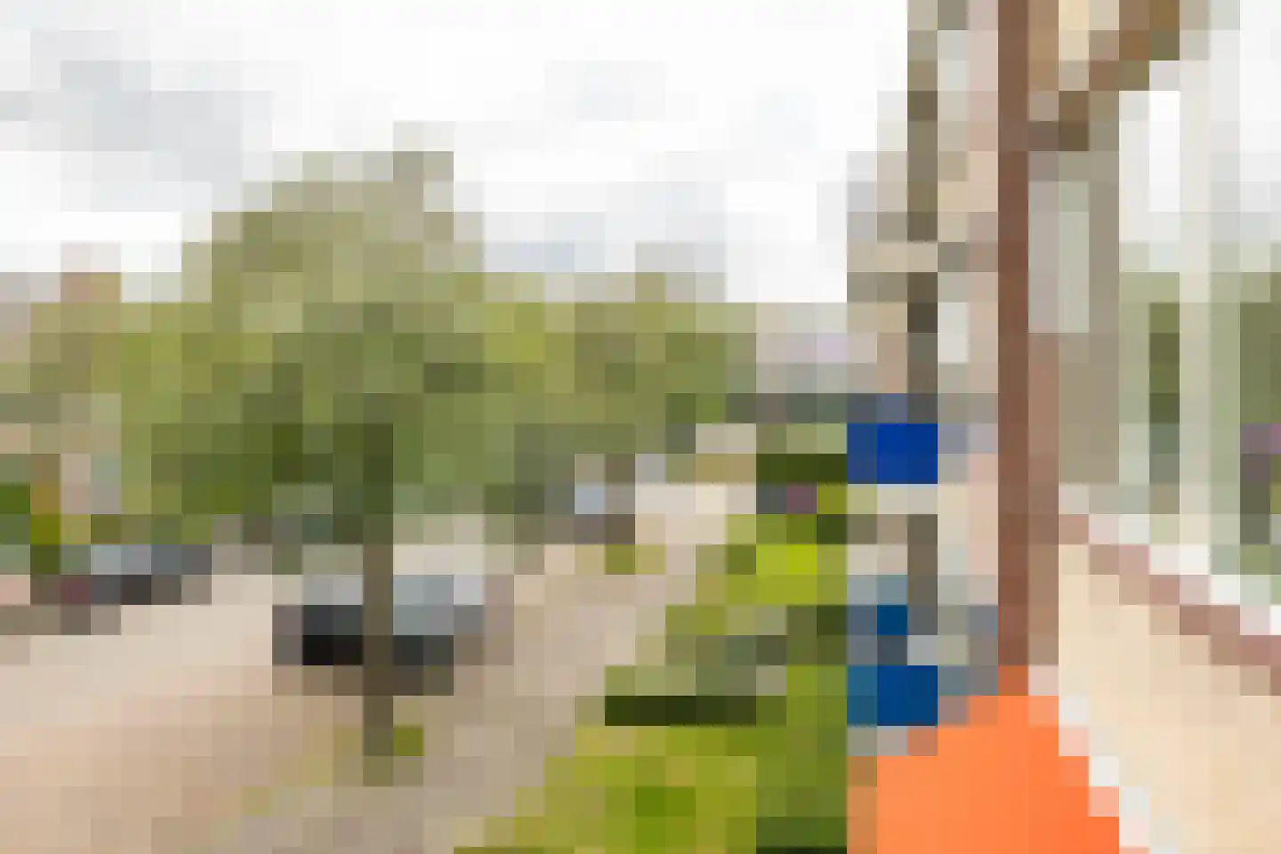 Abraham Kuyperlaan 24 Groningen thumbnail 24