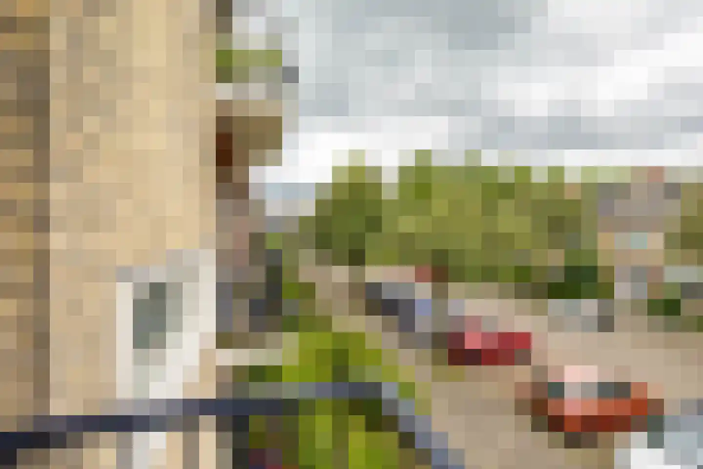 Abraham Kuyperlaan 24 Groningen thumbnail 25