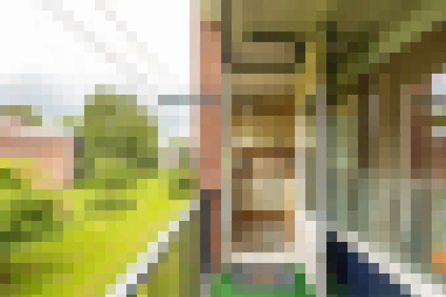 Abraham Kuyperlaan 24 Groningen thumbnail 30