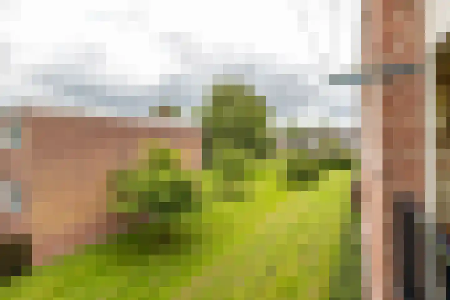Abraham Kuyperlaan 24 Groningen thumbnail 31