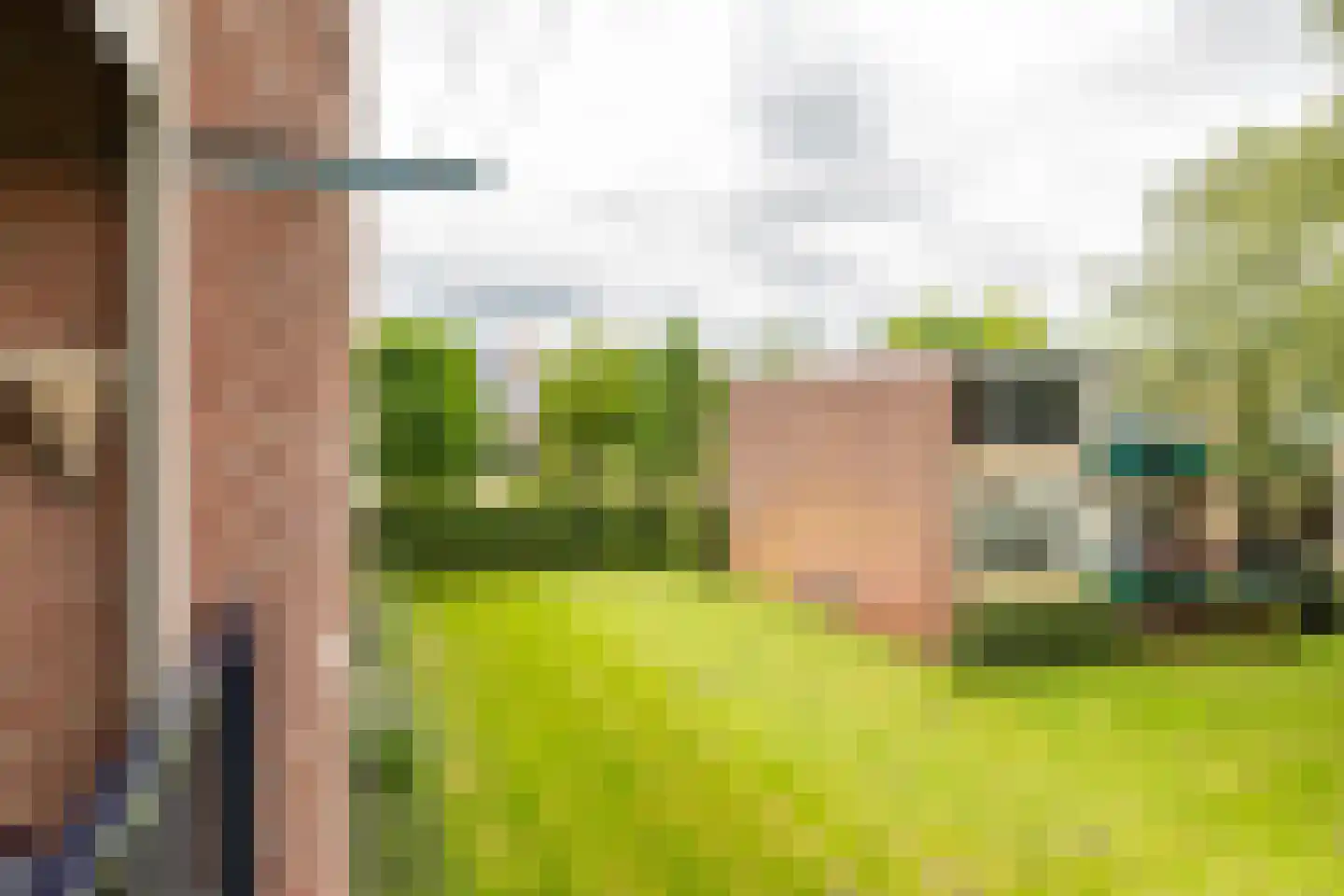 Abraham Kuyperlaan 24 Groningen thumbnail 32