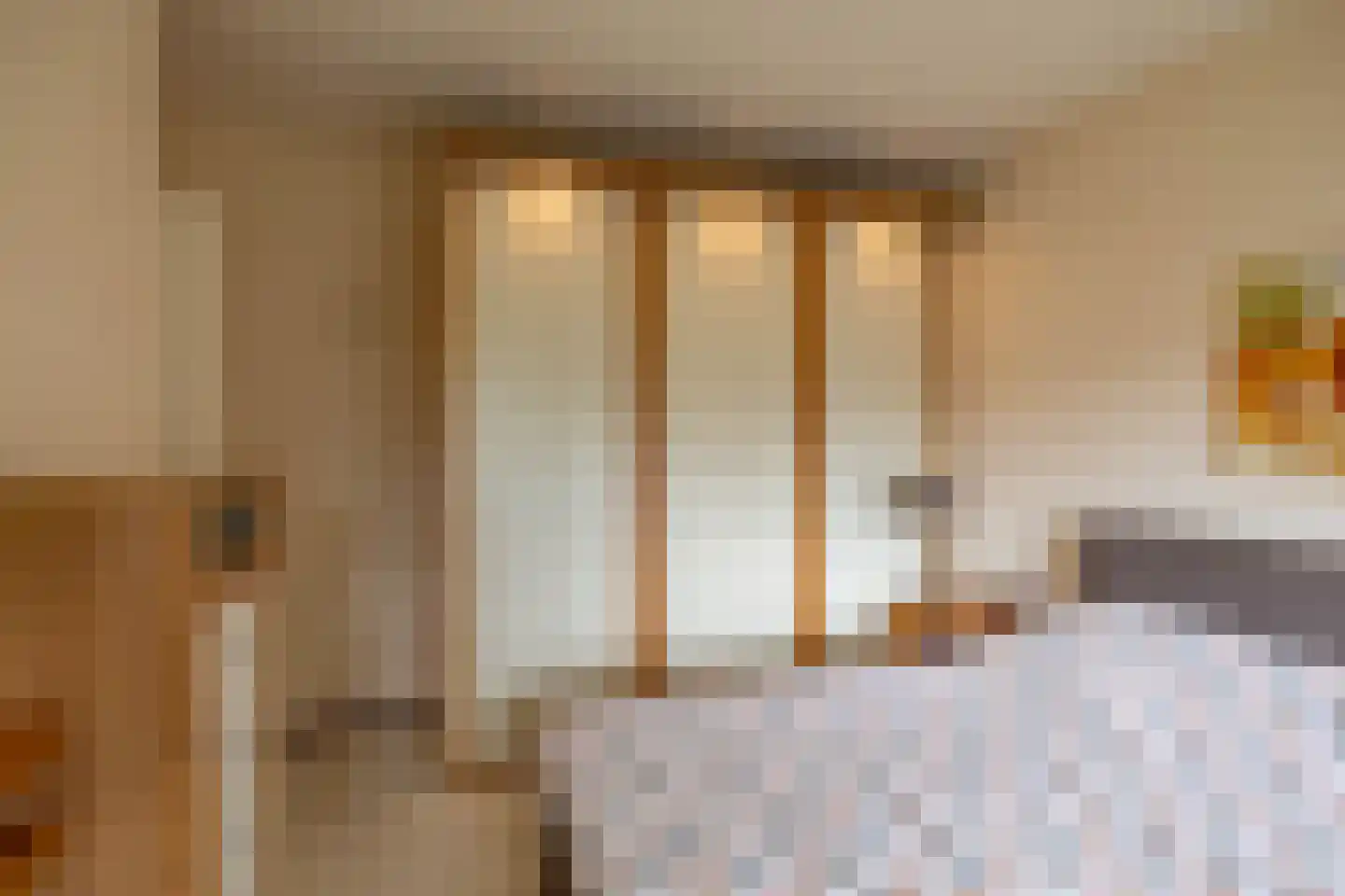 Abraham Kuyperlaan 24 Groningen thumbnail 36