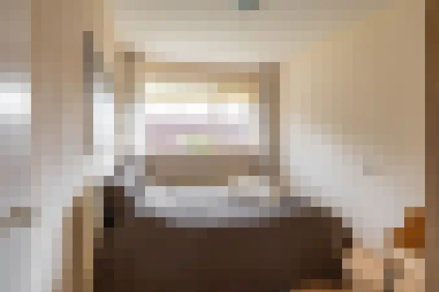 Abraham Kuyperlaan 24 Groningen thumbnail 37