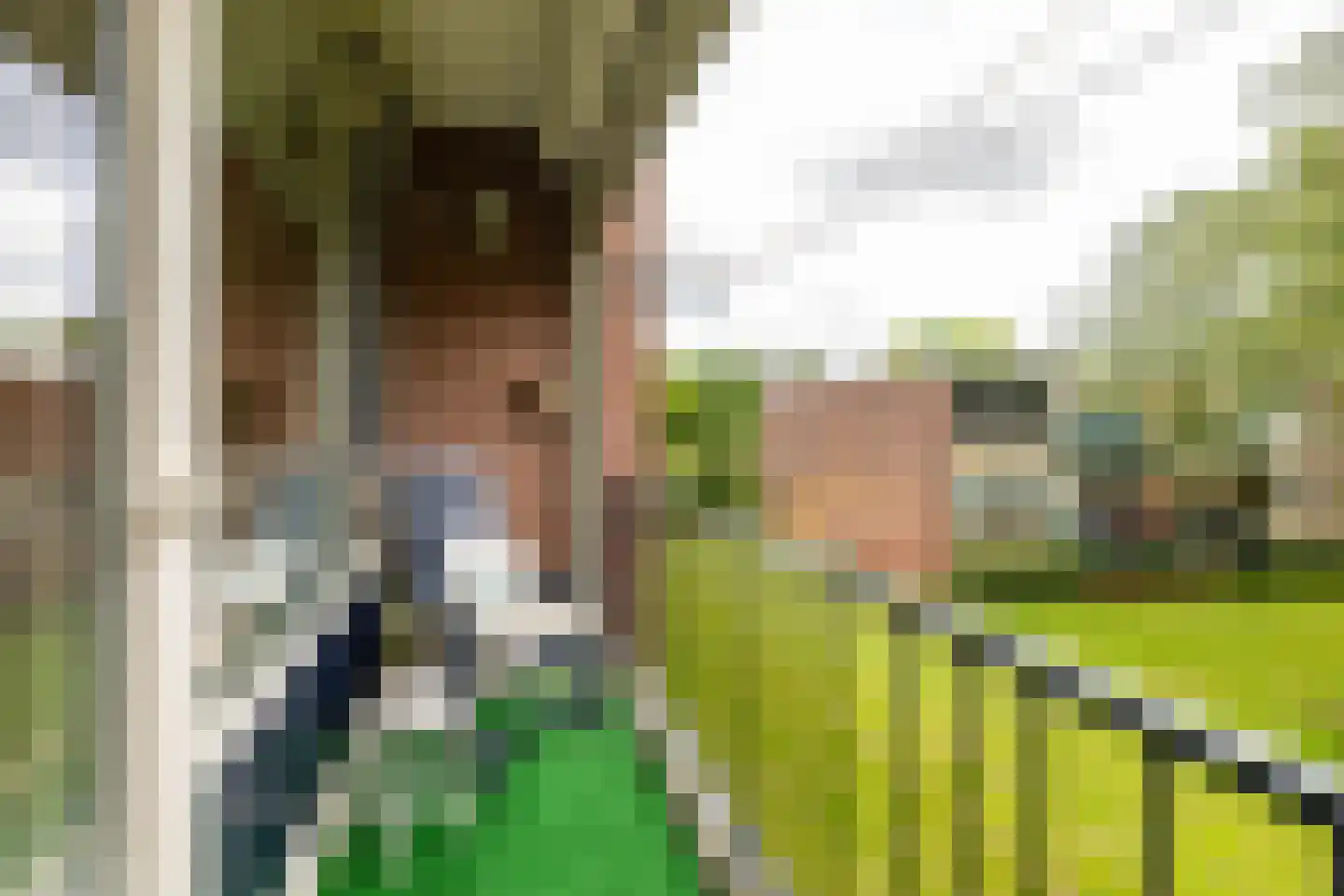 Abraham Kuyperlaan 24 Groningen thumbnail 4