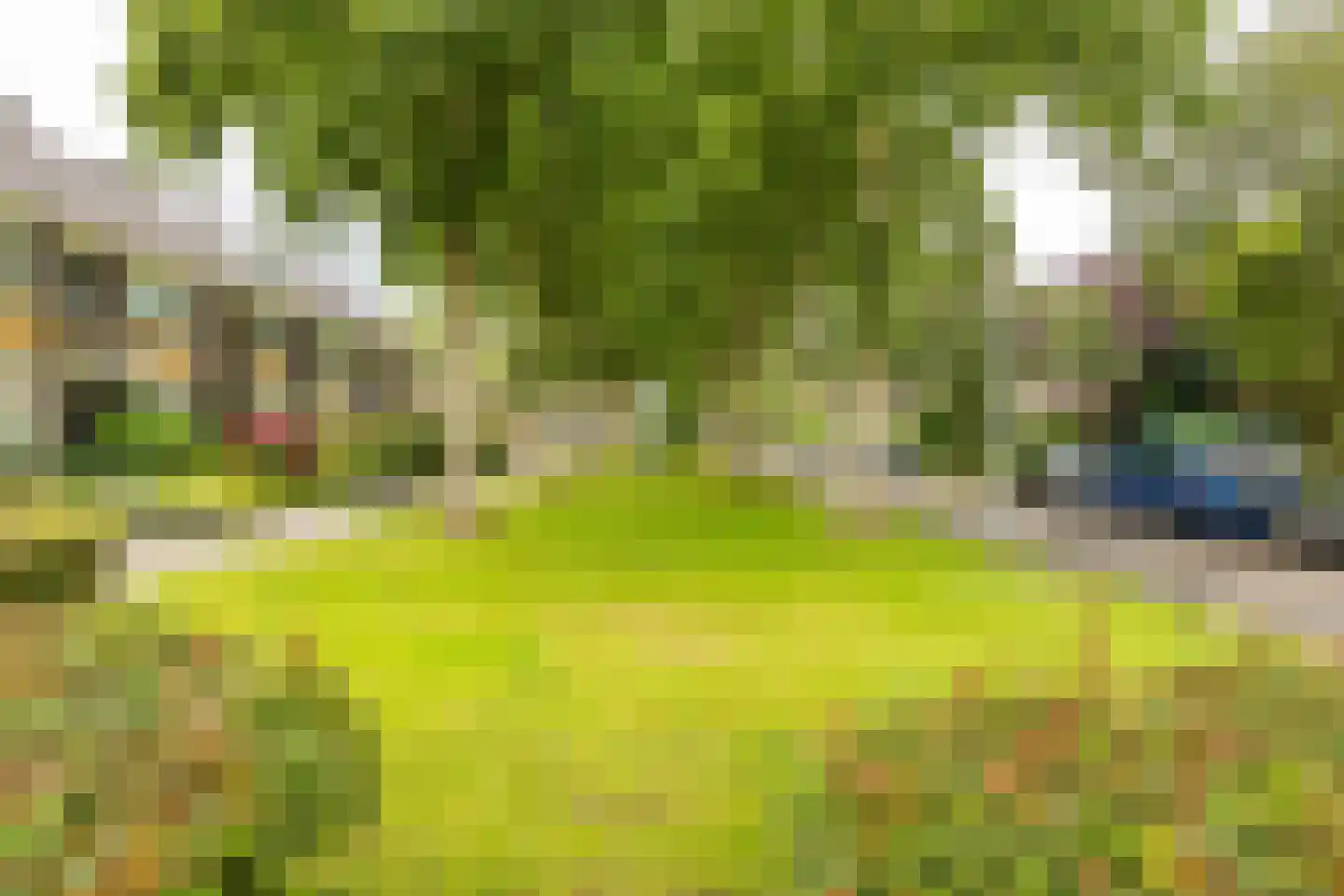 Abraham Kuyperlaan 24 Groningen thumbnail 6