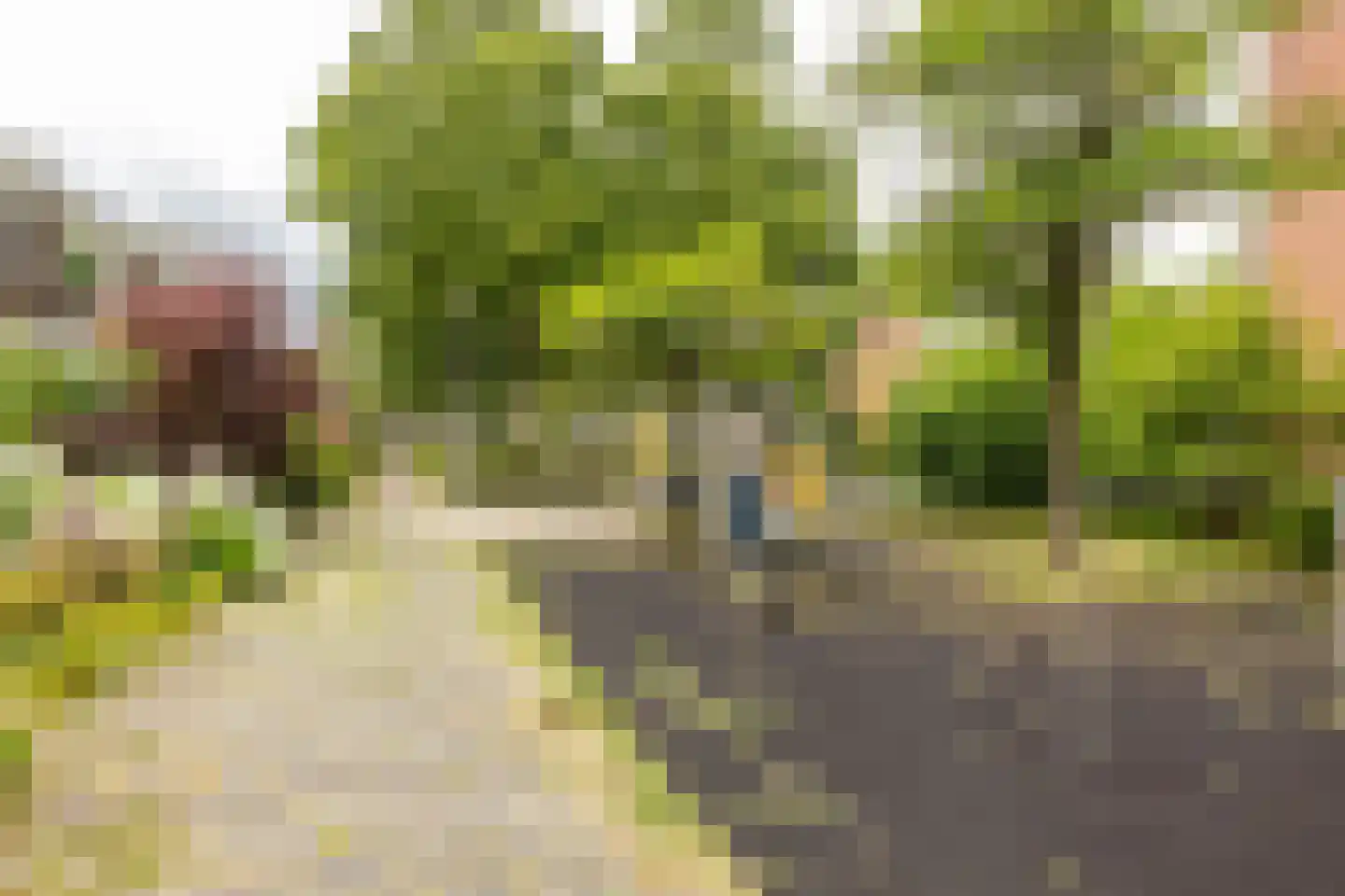 Abraham Kuyperlaan 24 Groningen thumbnail 7