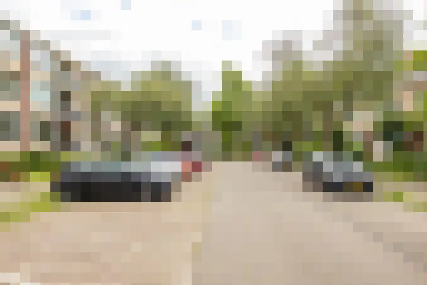 Abraham Kuyperlaan 24 Groningen thumbnail 8