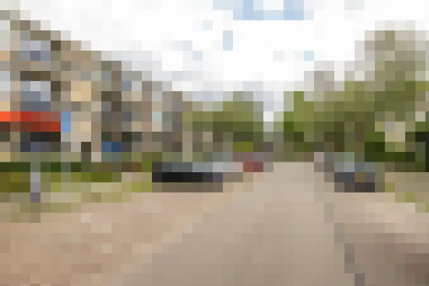 Abraham Kuyperlaan 24 Groningen thumbnail 9