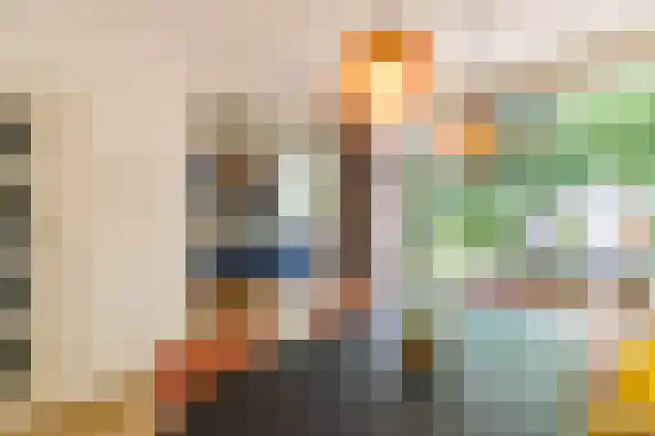 Abraham Kuyperlaan 25 Groningen thumbnail 10